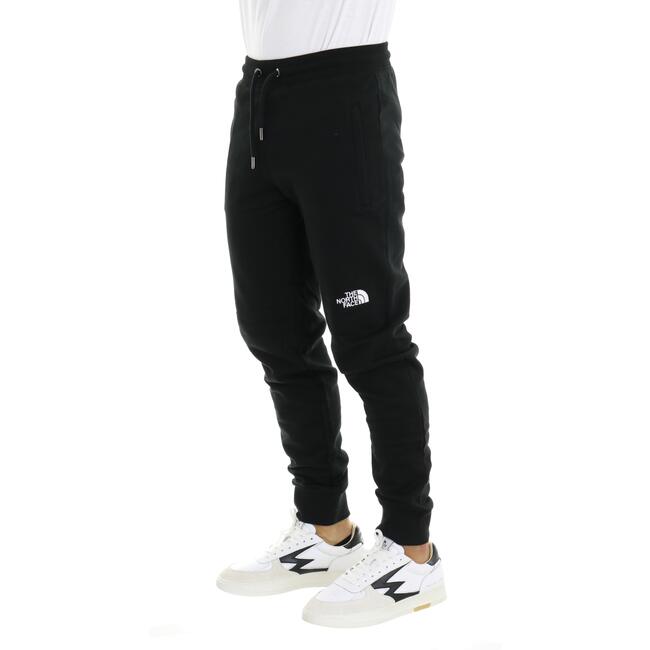 PANTALONE FELPA NSE THE NORTH FACE - Mad Fashion | img vers.650x/